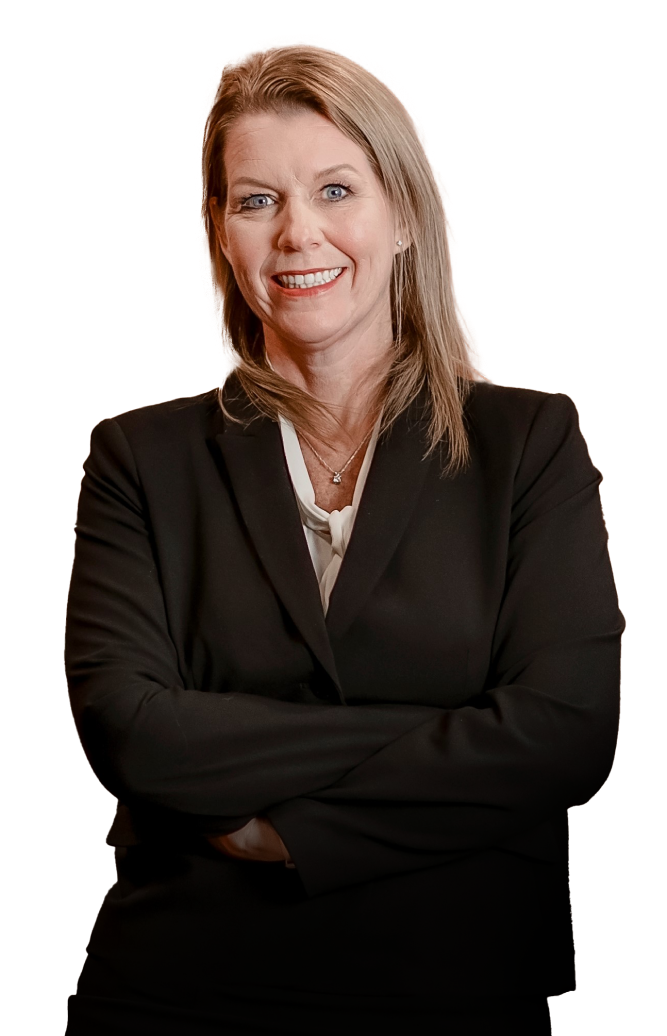 Cindy Pulcher Bridges Attorney